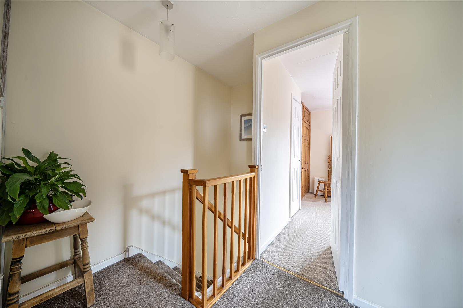 Cwrt Hydd, Cwmrhydyceirw, Swansea, SA6 6TS